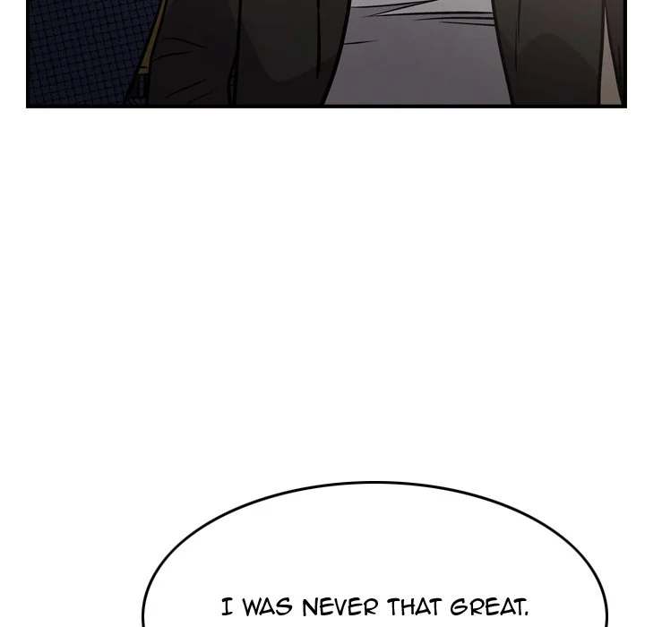Manager chapter 61 page 45