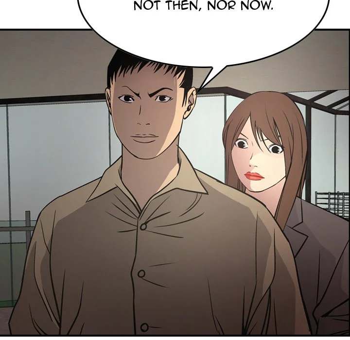 Manager chapter 61 page 46