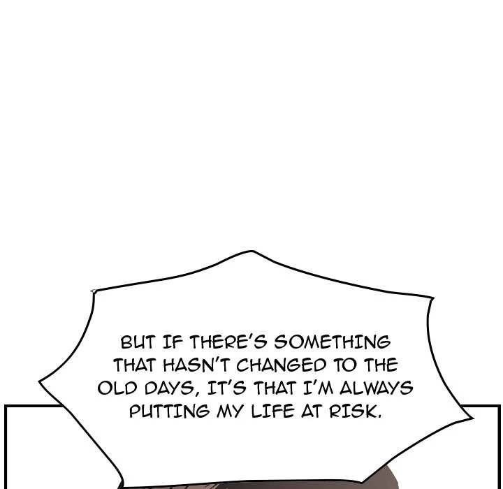 Manager chapter 61 page 47