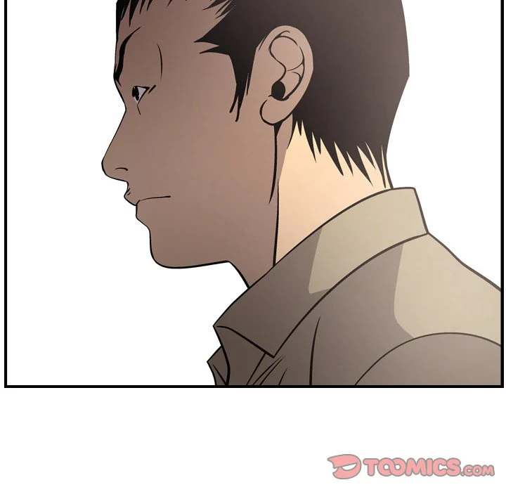 Manager chapter 61 page 48