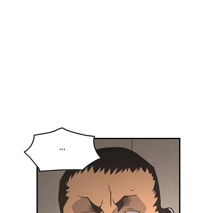 Manager chapter 61 page 49