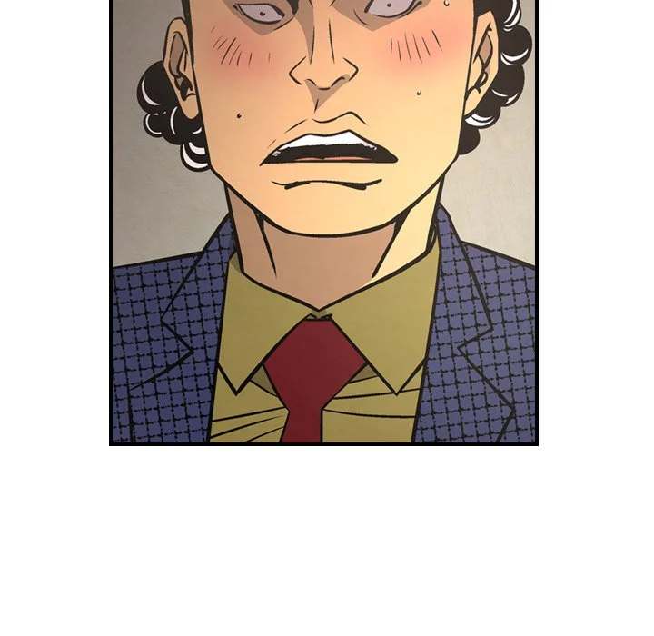 Manager chapter 61 page 50