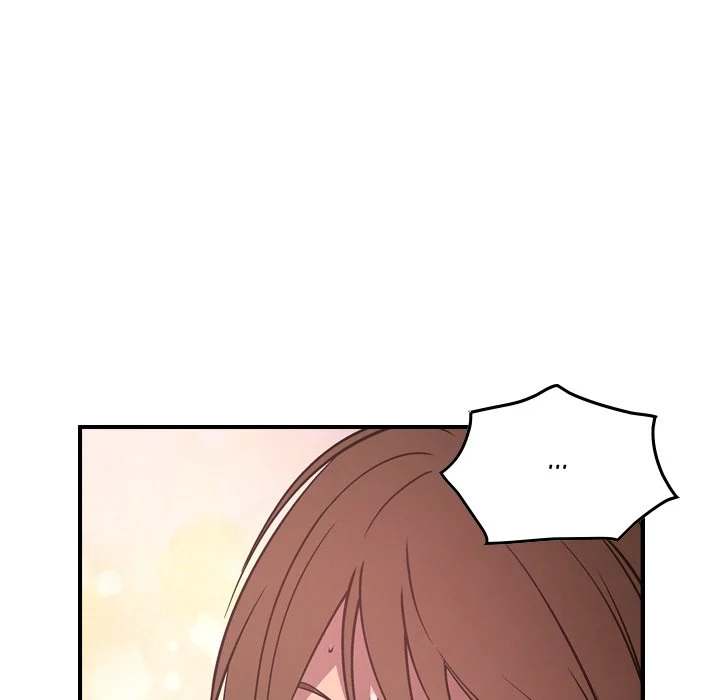 Manager chapter 61 page 51