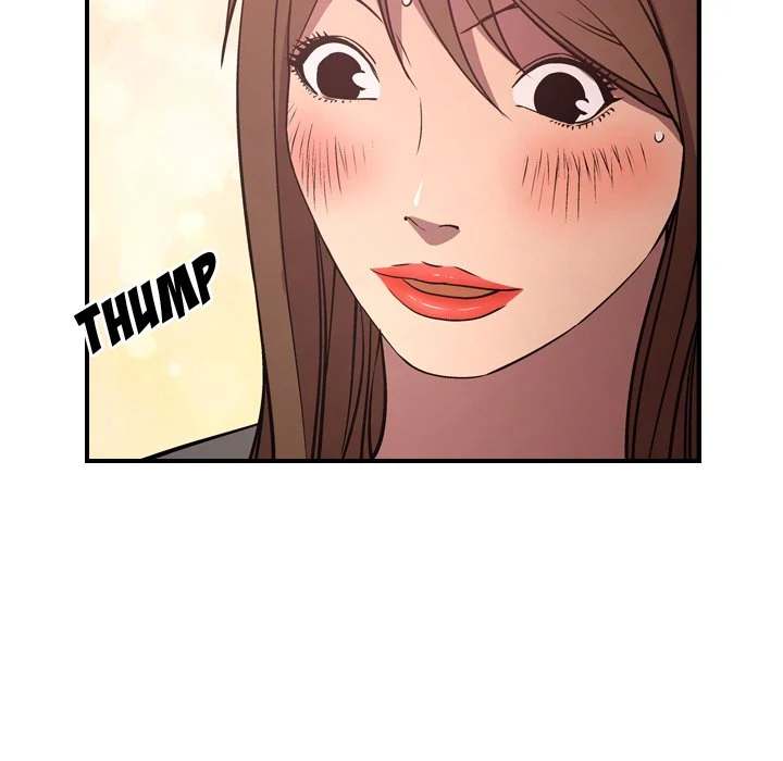 Manager chapter 61 page 52