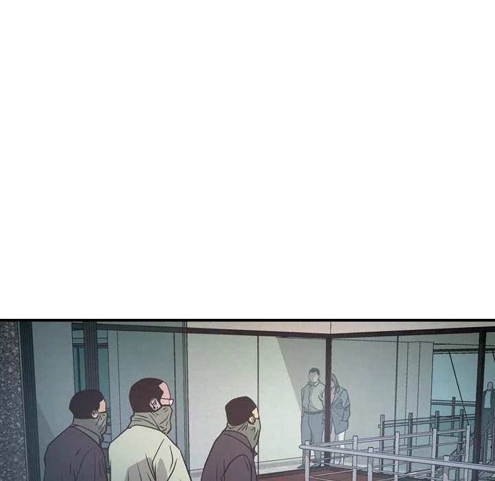 Manager chapter 61 page 53