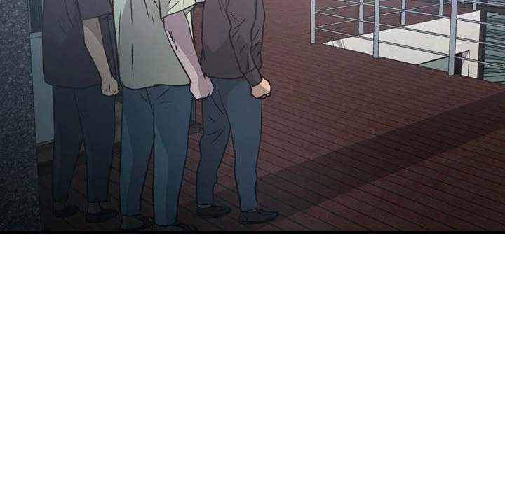 Manager chapter 61 page 54