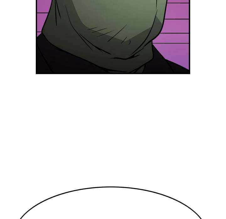 Manager chapter 61 page 56