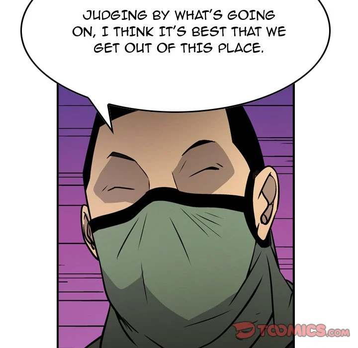 Manager chapter 61 page 57