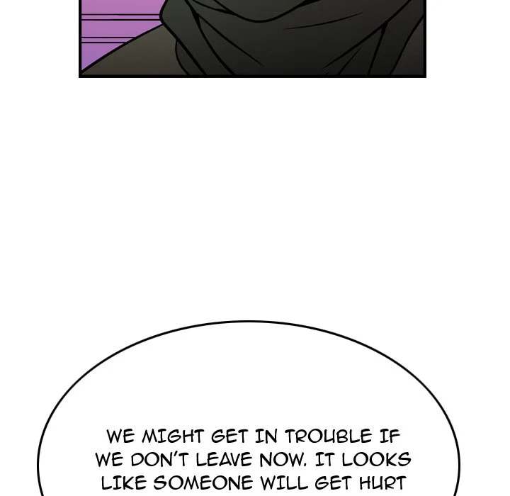 Manager chapter 61 page 60