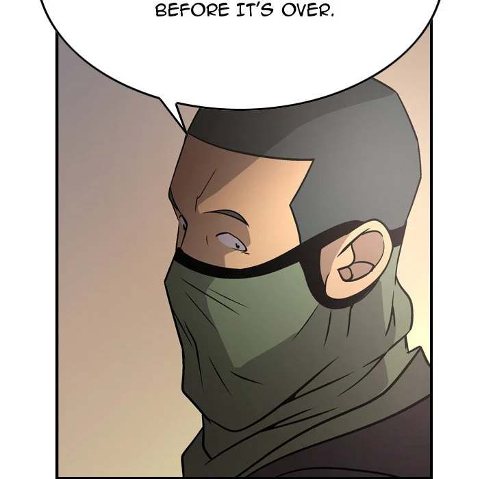 Manager chapter 61 page 61