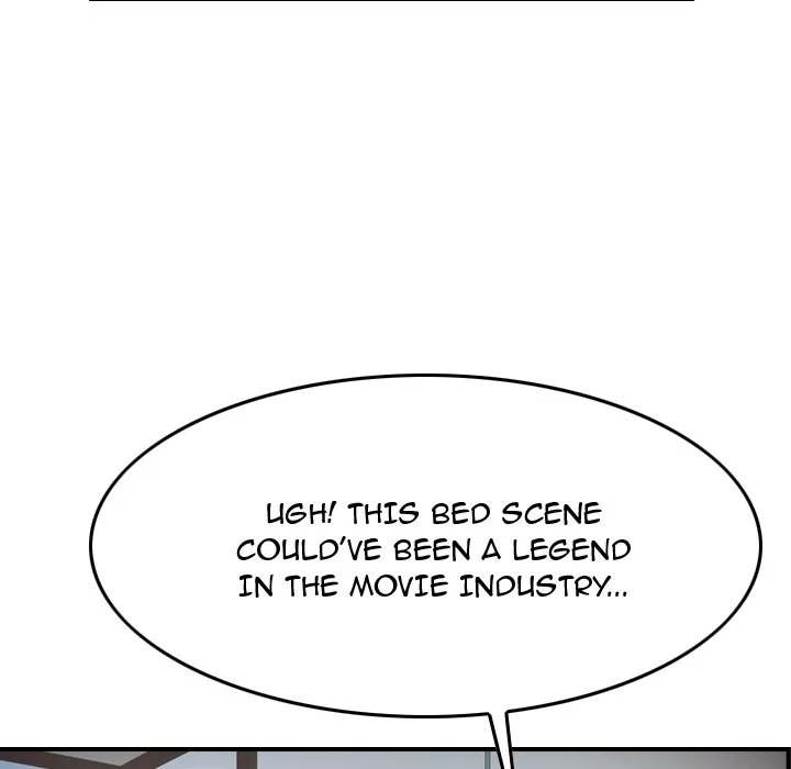 Manager chapter 61 page 62