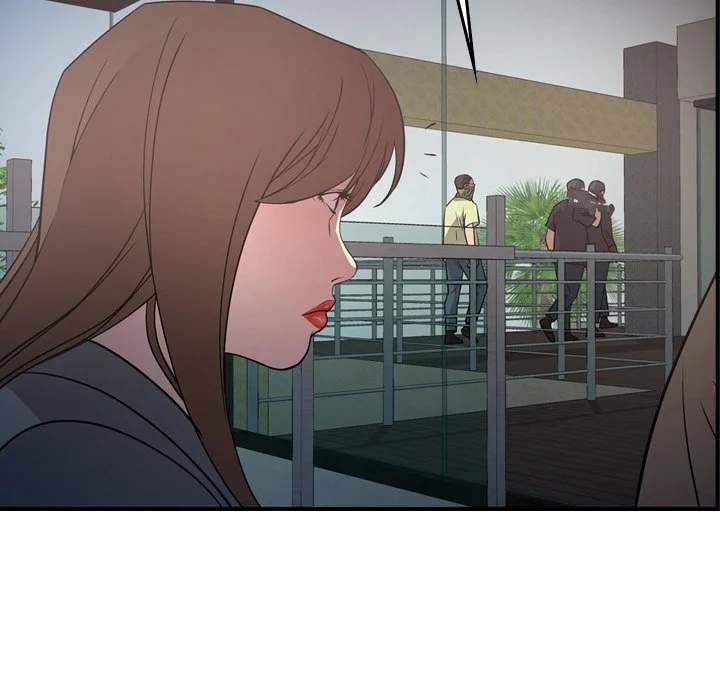 Manager chapter 61 page 63