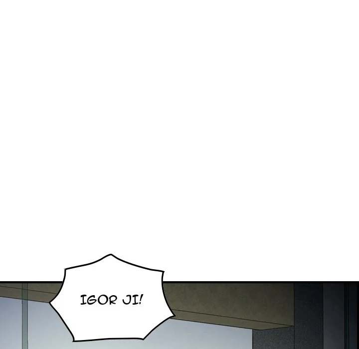Manager chapter 61 page 64