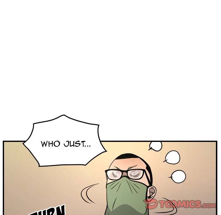 Manager chapter 61 page 66