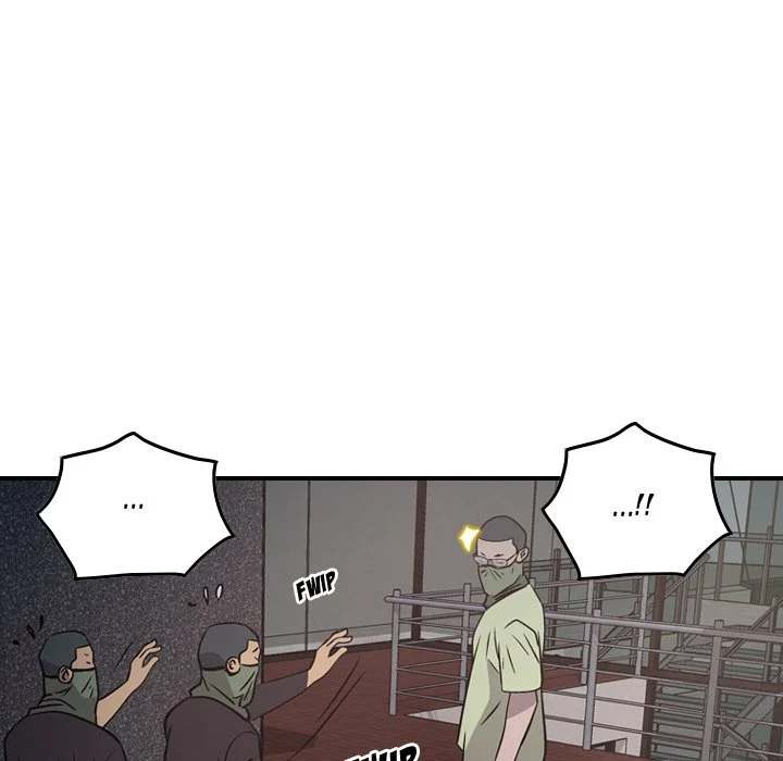Manager chapter 61 page 68