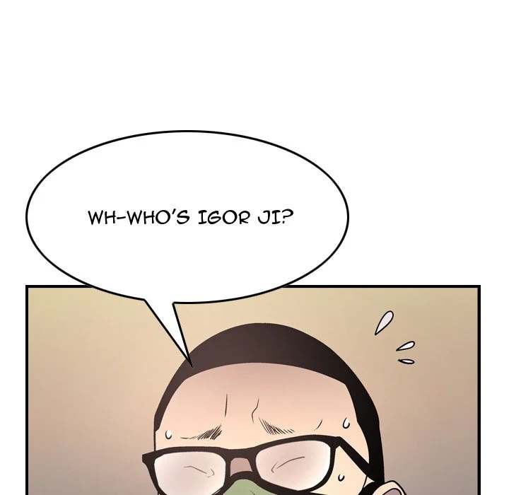 Manager chapter 61 page 70