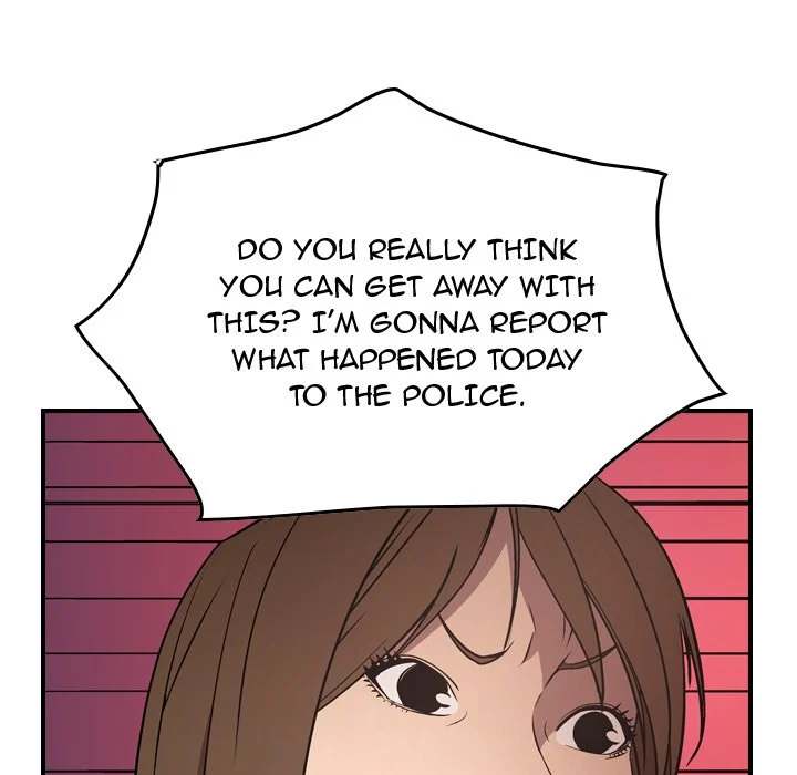 Manager chapter 61 page 72