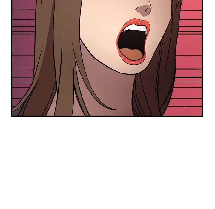 Manager chapter 61 page 73