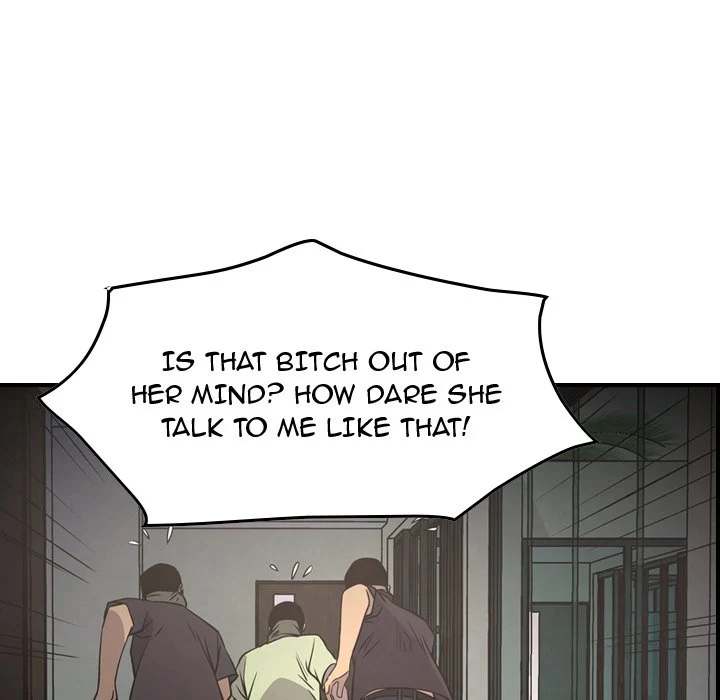 Manager chapter 61 page 74