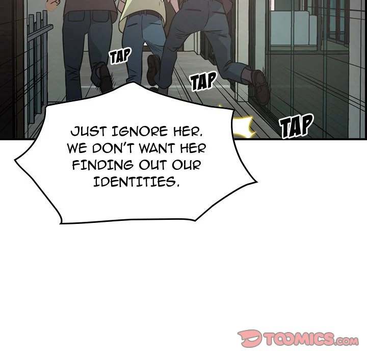 Manager chapter 61 page 75