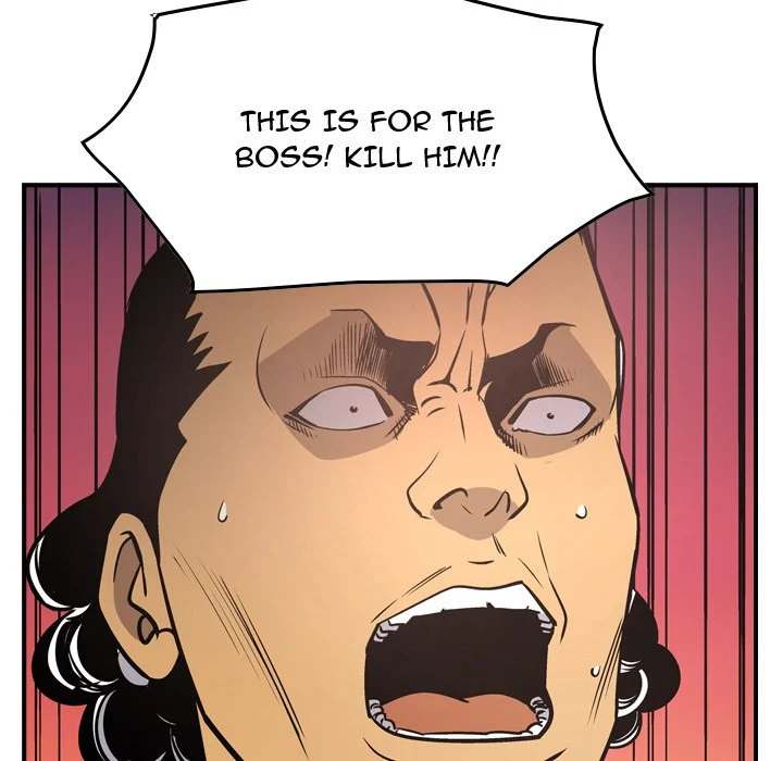 Manager chapter 61 page 80