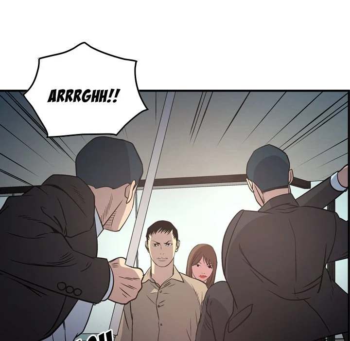 Manager chapter 61 page 82