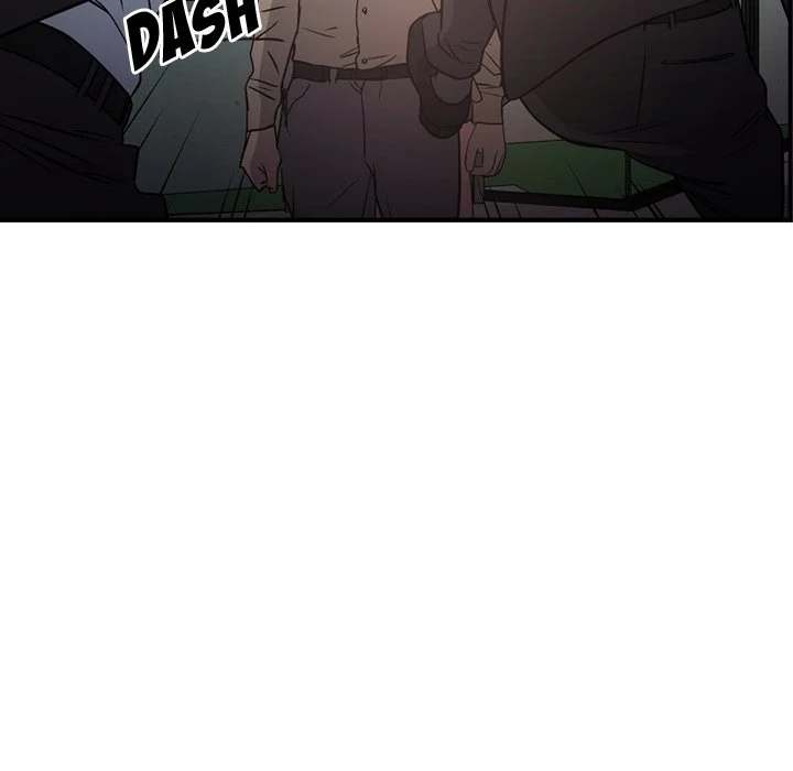 Manager chapter 61 page 83
