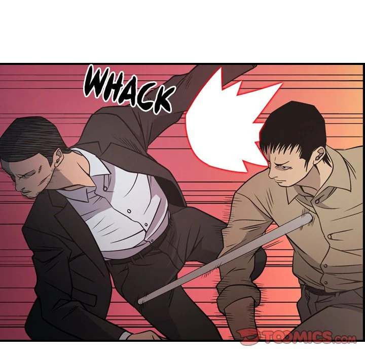 Manager chapter 61 page 84