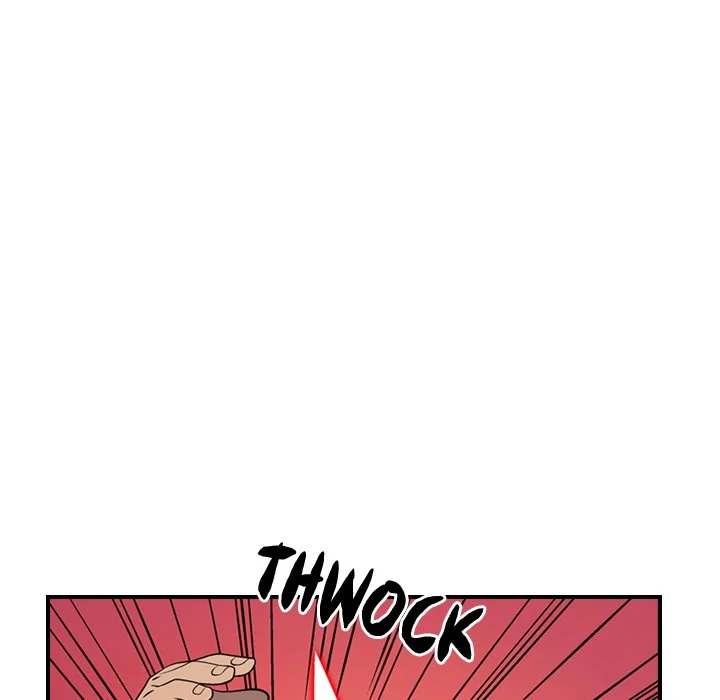 Manager chapter 61 page 85