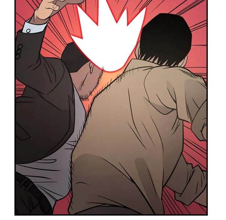 Manager chapter 61 page 86