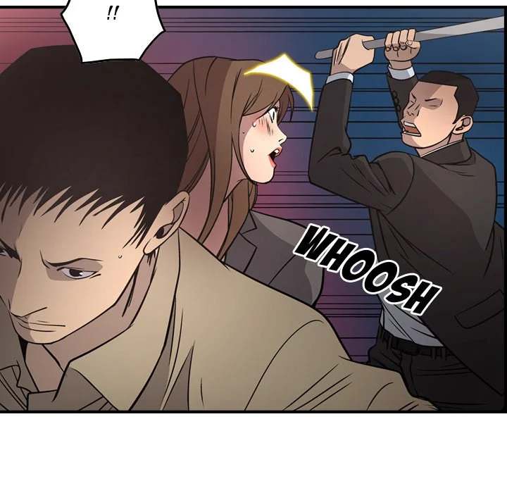 Manager chapter 61 page 88