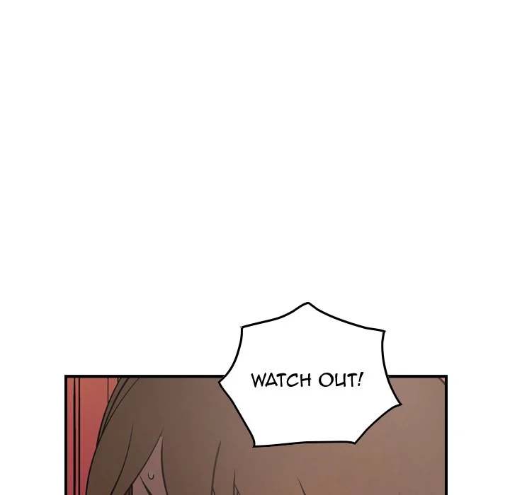 Manager chapter 61 page 89
