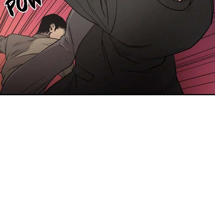 Manager chapter 61 page 92