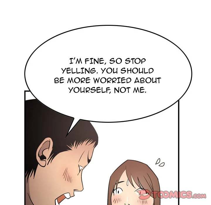 Manager chapter 61 page 93