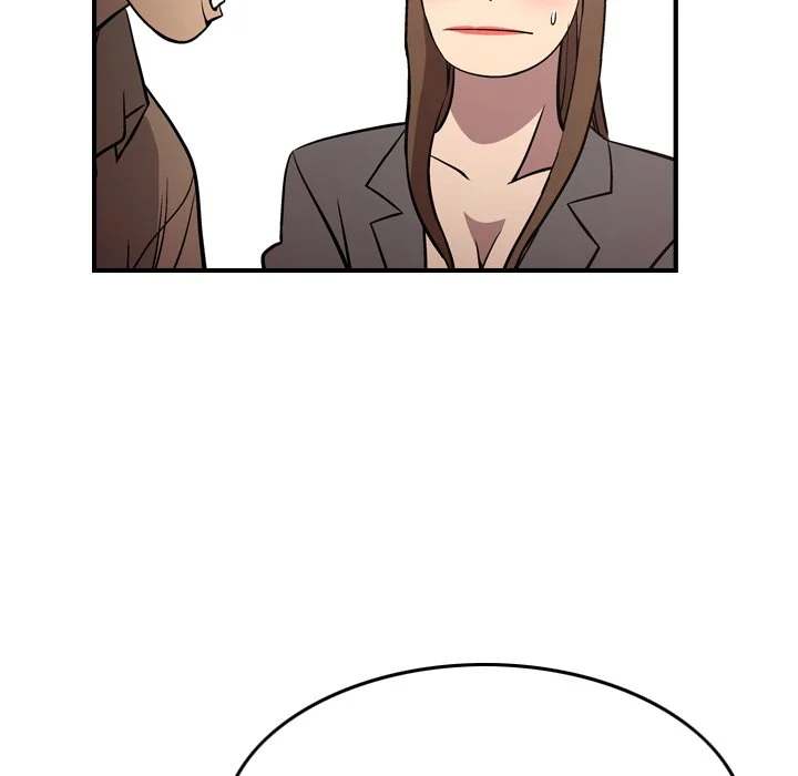 Manager chapter 61 page 94