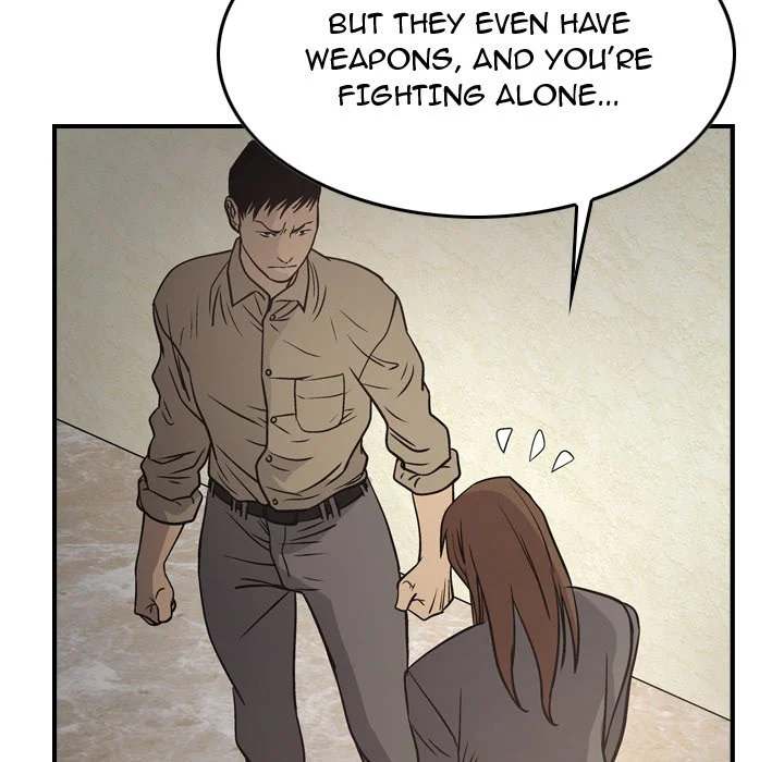 Manager chapter 61 page 95