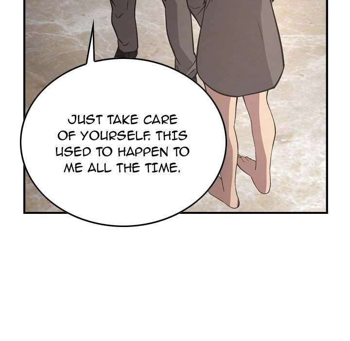 Manager chapter 61 page 96