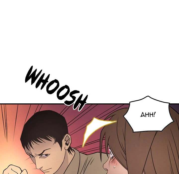 Manager chapter 61 page 97