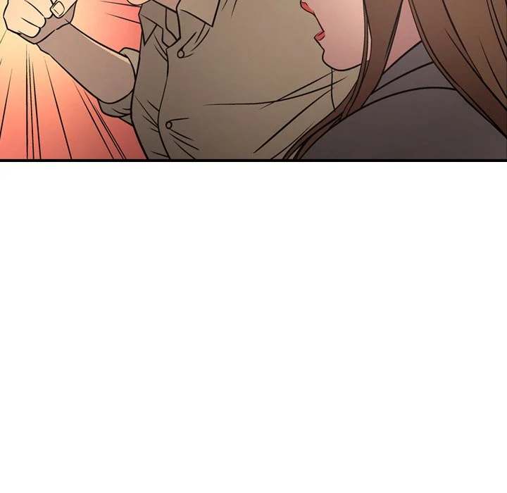 Manager chapter 61 page 98