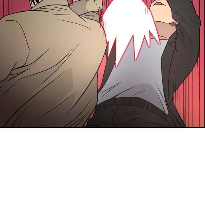 Manager chapter 61 page 101