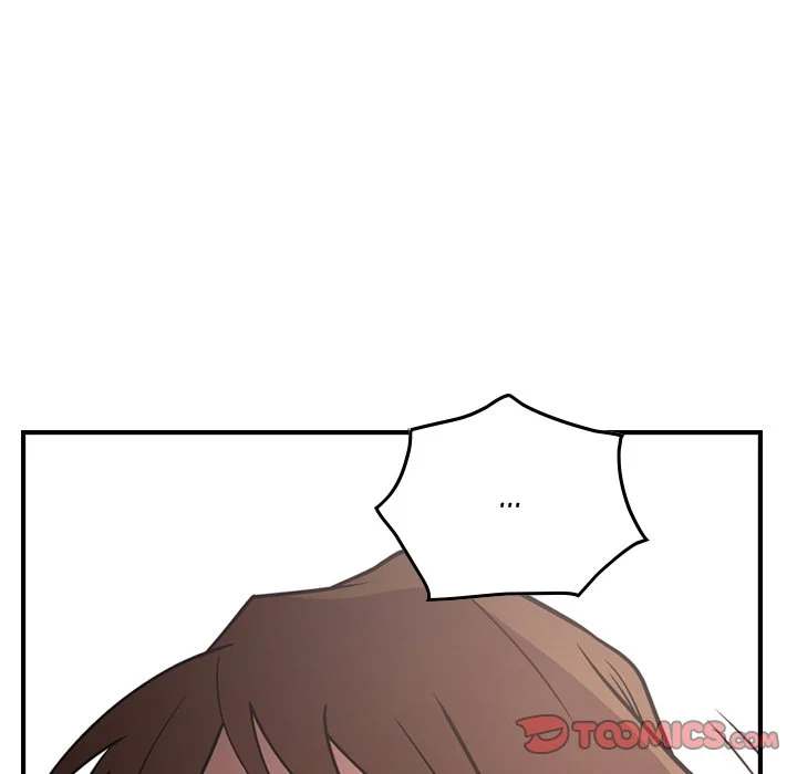 Manager chapter 61 page 102