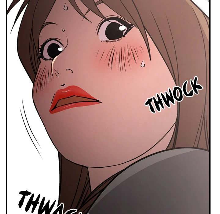 Manager chapter 61 page 103