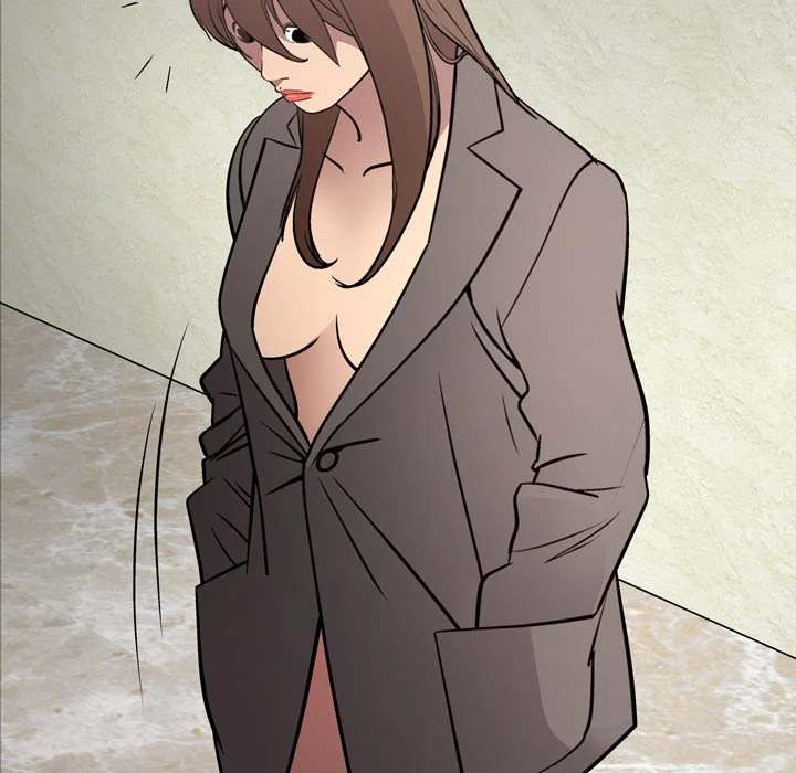 Manager chapter 61 page 105