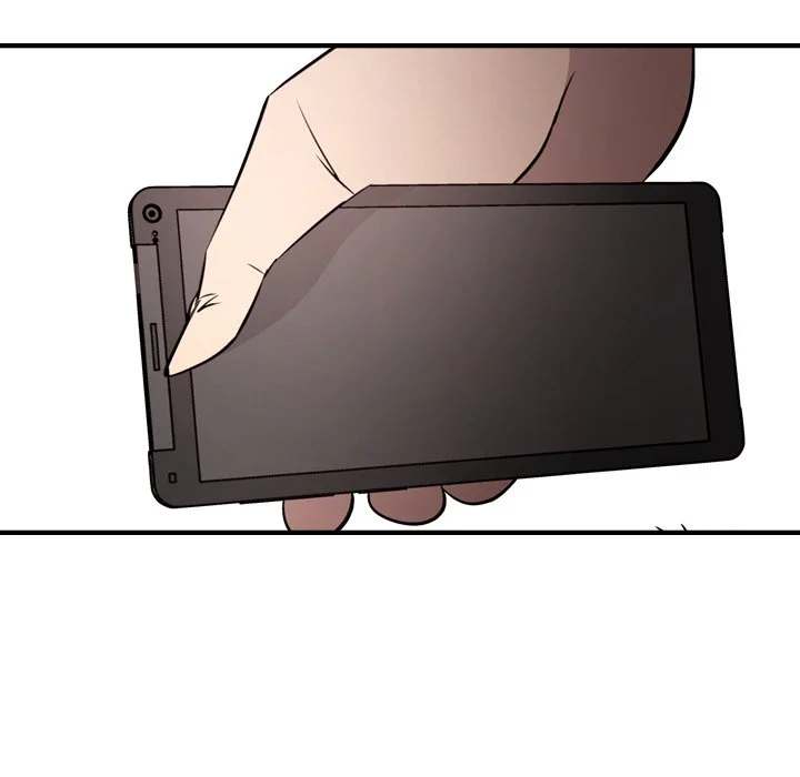 Manager chapter 61 page 107