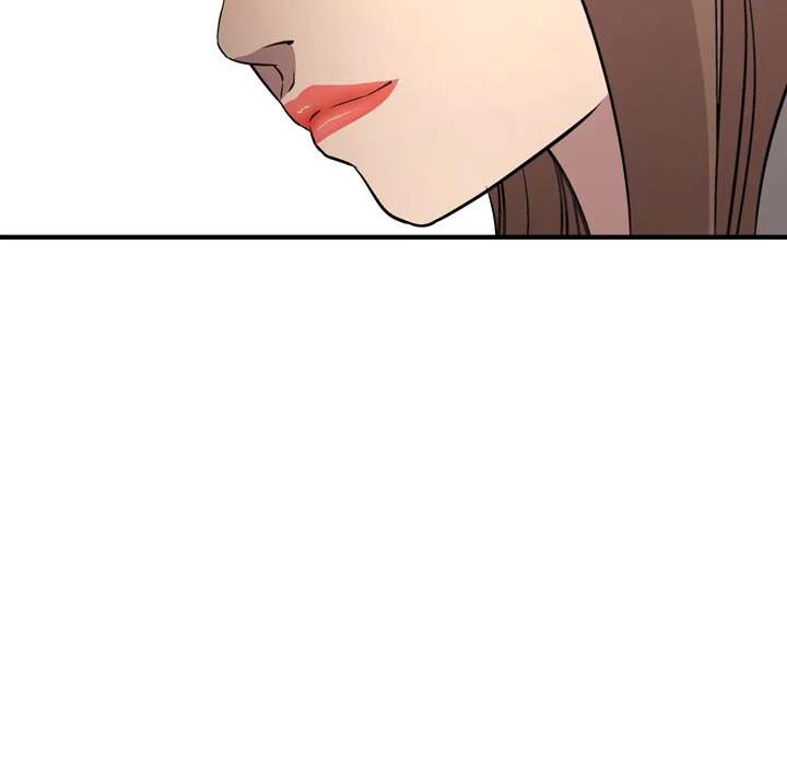 Manager chapter 61 page 109