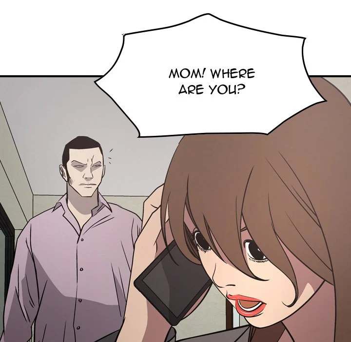 Manager chapter 61 page 110
