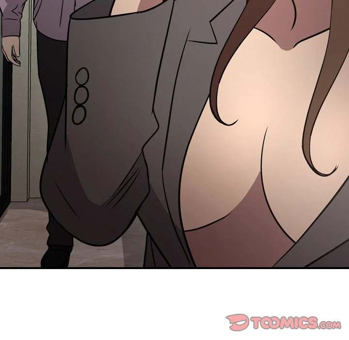 Manager chapter 61 page 111
