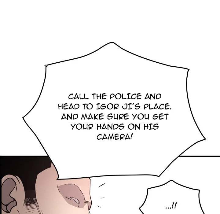 Manager chapter 61 page 112
