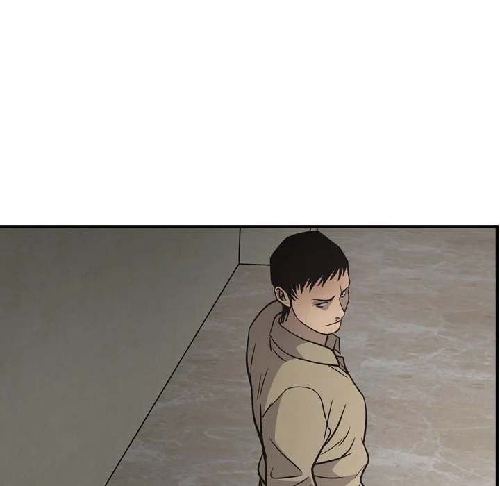 Manager chapter 61 page 114