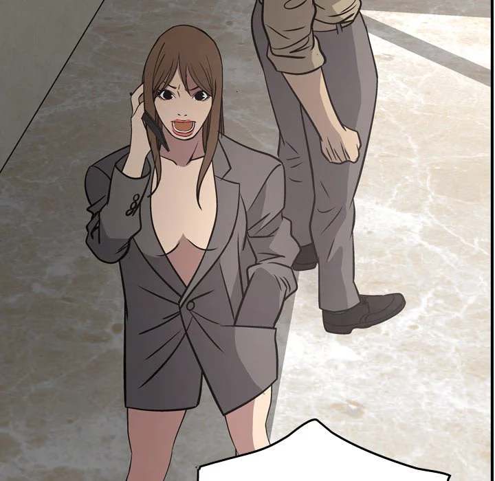 Manager chapter 61 page 115